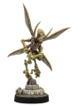 Sun Fac and Poggle the Lesser - Commander and Operative Expansion