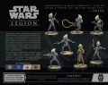 Pyke Syndicate Foot Soldiers Unit Expansion