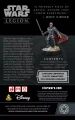 Moff Gideon Commander Expansion