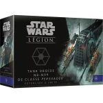 NR-N99 Persuader-class Tank Droid Unit Expansion 