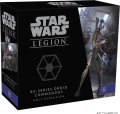 BX-series Droid Commandos Unit Expansion