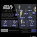 BX-series Droid Commandos Unit Expansion