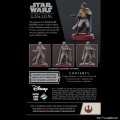 Lando Calrissian Commander Expansion