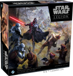Core Set