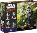 Scout Troopers