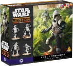 Scout Troopers