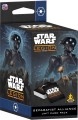 Separatist Alliance - Unit Card Pack