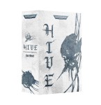 Hive (ENG)