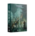 Hive (ENG)