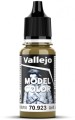 Model Color Japanese Uniform WWII 70.923 (18 ml)