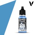 Model Color Deep Sky Blue 70.844 (18 ml)