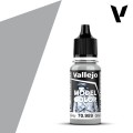 Model Color Sky Grey 70.989 (18 ml)