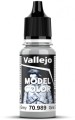 Model Color Sky Grey 70.989 (18 ml)