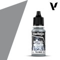 Model Color Light Grey 70.990 (18 ml)