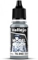 Model Color Light Grey 70.990 (18 ml)