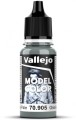 Model Color Blue Grey Pale 70.905 (18 ml)