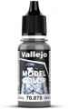 Model Color Medium Sea Grey 70.870 (18 ml)