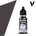 Model Color Oily Steel (Metallic) 70.865 (18 ml)