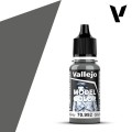 Model Color Neutral Grey 70.992 (18 ml)