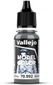 Model Color Neutral Grey 70.992 (18 ml)
