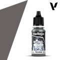 Model Color London Grey 70.836 (18 ml)