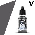 Model Color Basalt Grey 70.869 (18 ml)