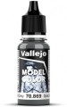 Model Color Basalt Grey 70.869 (18 ml)