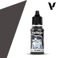 Model Color Dark Sea Green 70.868 (18 ml)