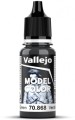 Model Color Dark Sea Green 70.868 (18 ml)