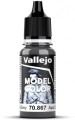 Model Color Dark Blue Grey 70.867 (18 ml)