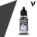 Model Color Grey Green 70.866 (18 ml)