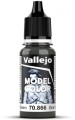 Model Color Grey Green 70.866 (18 ml)