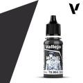 Model Color Dark Grey 70.994 (18 ml)