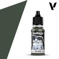 Model Color German Uniform 70.920 (18 ml)