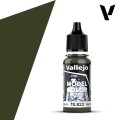 Model Color Luftwaffe Green 70.823 (18 ml)