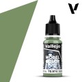 Model Color Green Sky 70.974 (18 ml)