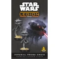 Star Wars Legion 2.0: Imperial Probe Droids