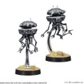 Star Wars Legion 2.0: Imperial Probe Droids