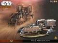 Star Wars: Legion 2.0 - WLO-5 Speeder Tank