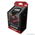 SWU : Twin Suns Format - Blood Brothers - Maul and Savage Opress 