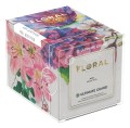 RTE Boulder 100+ Coral Places - Lotus Bloom