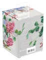 RTE Boulder 100+ Coral Places - Lotus Bloom