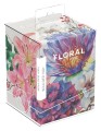 RTE Boulder 100+ Coral Places - Lotus Bloom