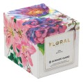 RTE Boulder 100+ Coral Places - Lotus Bloom