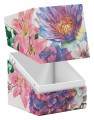 RTE Boulder 100+ Coral Places - Lotus Bloom