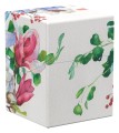 RTE Boulder 100+ Coral Places - Lotus Bloom