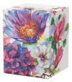 RTE Boulder 100+ Coral Places - Lotus Bloom