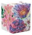 RTE Boulder 100+ Coral Places - Lotus Bloom