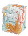 RTE Boulder 100+ Coral Places - Coralline Eden