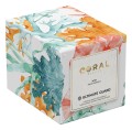 RTE Boulder 100+ Coral Places - Coralline Eden